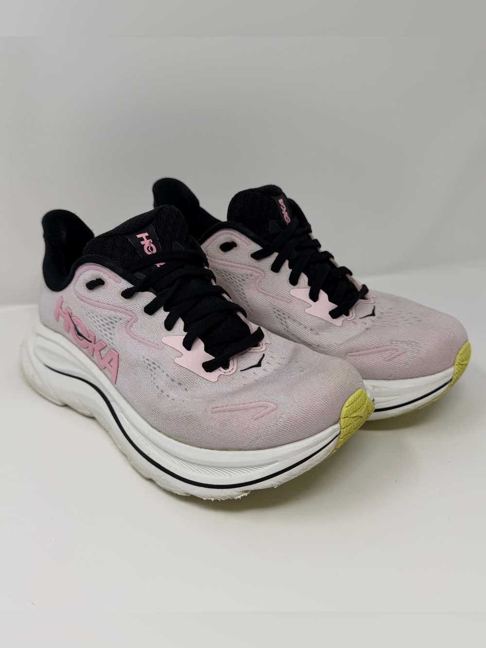 NOT FOR SALE